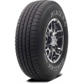 ROADIAN HT